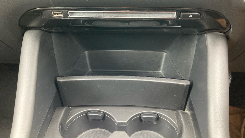 Mazda 3 2.0 Skyactiv G MHEV GT Sport 5dr Petrol Hatchback